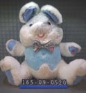 About_bunny_Mug