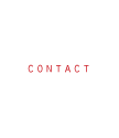 Navigation to contact page
