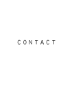 Navigation to contact page