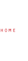 Navigation to home page
