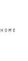 Navigation to home page