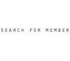 Navigation to search for member page