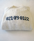 021_direct