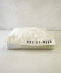022_direct