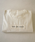 046_direct