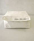 054_direct