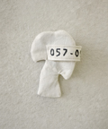 057_direct