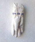 064_direct