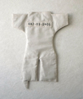 081_direct