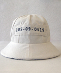 105_direct
