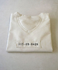 115_direct