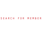 Navigation to search for member page